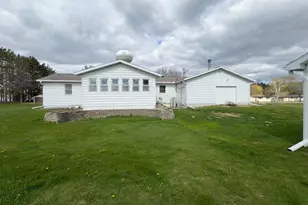 3028 Popp Ave, Marshfield, WI 54449 - Photo 23