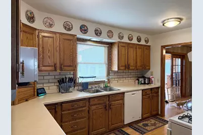 3028 Popp Avenue, Marshfield, WI 54449 - Photo 5