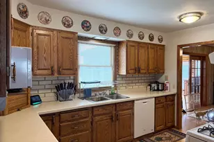 3028 Popp Ave, Marshfield, WI 54449 - Photo 5