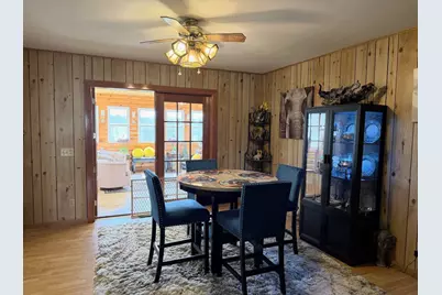 3028 Popp Avenue, Marshfield, WI 54449 - Photo 7