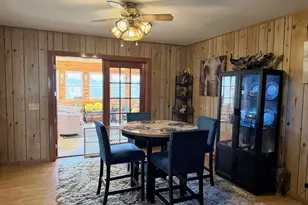 3028 Popp Ave, Marshfield, WI 54449 - Photo 7