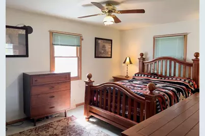 3028 Popp Avenue, Marshfield, WI 54449 - Photo 13