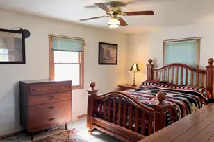 3028 Popp Ave, Marshfield, WI 54449 - Photo 13