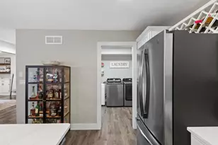 313 Woodland Dr, Stevens Point, WI 54482 - Photo 15