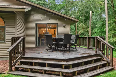 313 Woodland Drive, Stevens Point, WI 54482 - Photo 43