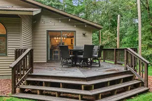 313 Woodland Dr, Stevens Point, WI 54482 - Photo 43