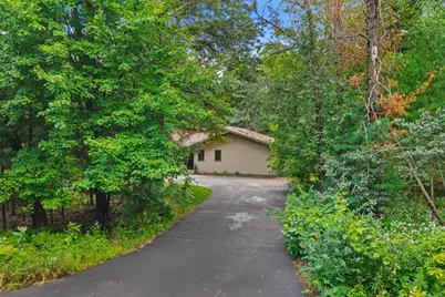 313 Woodland Drive, Stevens Point, WI 54482 - Photo 39