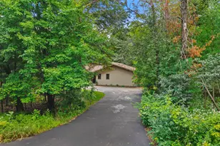 313 Woodland Dr, Stevens Point, WI 54482 - Photo 39