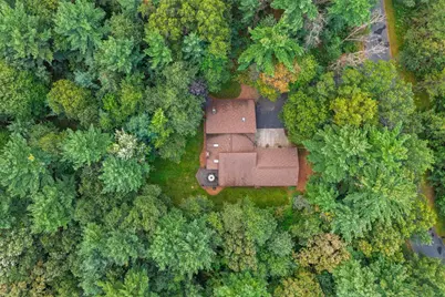 313 Woodland Drive, Stevens Point, WI 54482 - Photo 45