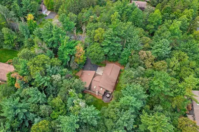 313 Woodland Drive, Stevens Point, WI 54482 - Photo 47