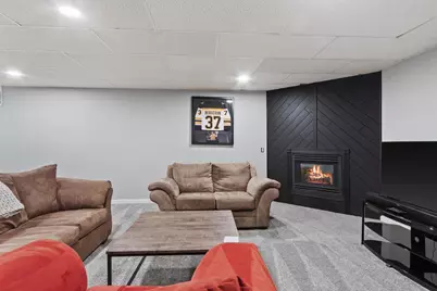 313 Woodland Drive, Stevens Point, WI 54482 - Photo 37