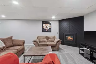 313 Woodland Dr, Stevens Point, WI 54482 - Photo 37