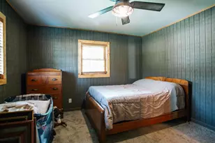 404 E 2nd St, Neillsville, WI 54456 - Photo 23