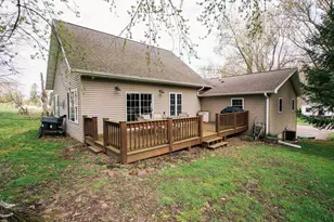 404 E 2nd St, Neillsville, WI 54456 - Photo 5