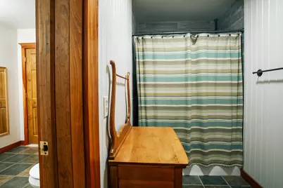 404 E 2nd Street, Neillsville, WI 54456 - Photo 25