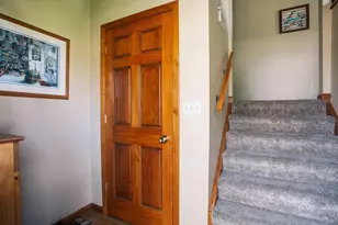 404 E 2nd St, Neillsville, WI 54456 - Photo 27