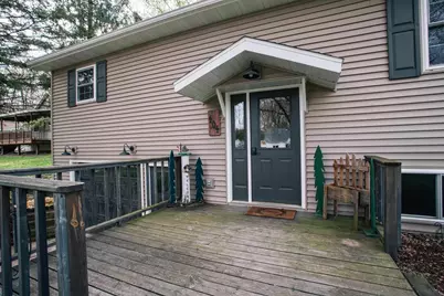 404 E 2nd Street, Neillsville, WI 54456 - Photo 9