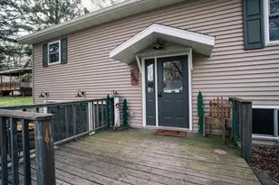 404 E 2nd St, Neillsville, WI 54456 - Photo 9