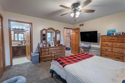 2040 1st Street, Wisconsin Rapids, WI 54494 - Photo 19