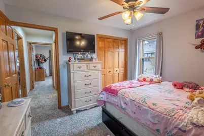 2040 1st Street, Wisconsin Rapids, WI 54494 - Photo 15