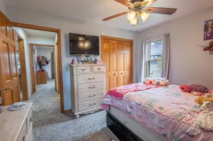 2040 1st St, Wisconsin Rapids, WI 54494 - Photo 15