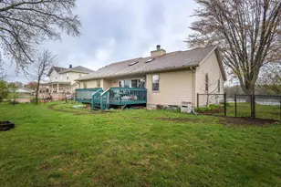 2040 1st St, Wisconsin Rapids, WI 54494 - Photo 27