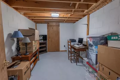 2040 1st Street, Wisconsin Rapids, WI 54494 - Photo 25