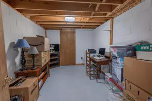 2040 1st St, Wisconsin Rapids, WI 54494 - Photo 25
