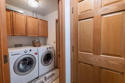 2040 1st Street, Wisconsin Rapids, WI 54494 - Photo 23