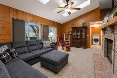 2040 1st Street, Wisconsin Rapids, WI 54494 - Photo 11