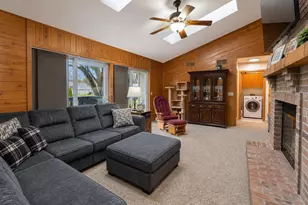 2040 1st St, Wisconsin Rapids, WI 54494 - Photo 11