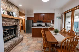 2040 1st St, Wisconsin Rapids, WI 54494 - Photo 5