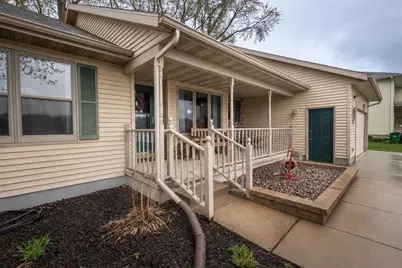 2040 1st Street, Wisconsin Rapids, WI 54494 - Photo 3