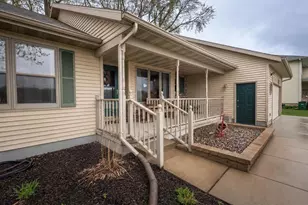 2040 1st St, Wisconsin Rapids, WI 54494 - Photo 3