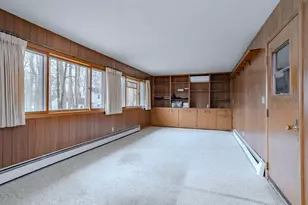 2110 Hemlock Ave, Schofield, WI 54476 - Photo 13