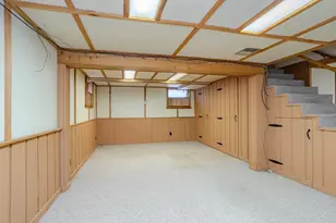 2110 Hemlock Ave, Schofield, WI 54476 - Photo 37