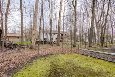2110 Hemlock Avenue, Schofield, WI 54476 - Photo 49