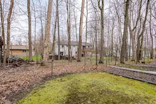 2110 Hemlock Ave, Schofield, WI 54476 - Photo 49
