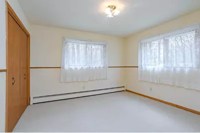 2110 Hemlock Avenue, Schofield, WI 54476 - Photo 29