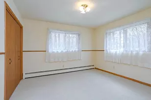 2110 Hemlock Ave, Schofield, WI 54476 - Photo 29
