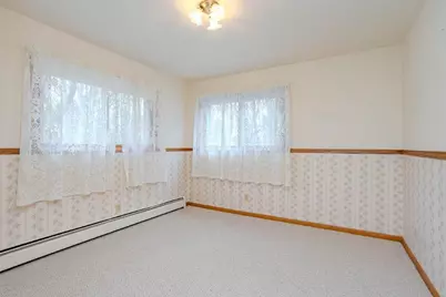 2110 Hemlock Avenue, Schofield, WI 54476 - Photo 23