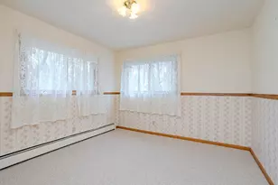 2110 Hemlock Ave, Schofield, WI 54476 - Photo 23