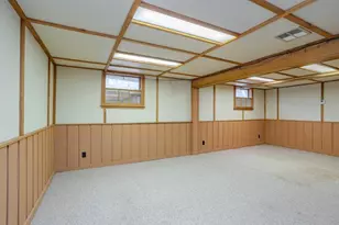 2110 Hemlock Ave, Schofield, WI 54476 - Photo 39