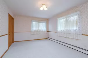2110 Hemlock Ave, Schofield, WI 54476 - Photo 25