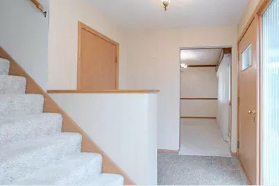 2110 Hemlock Avenue, Schofield, WI 54476 - Photo 5