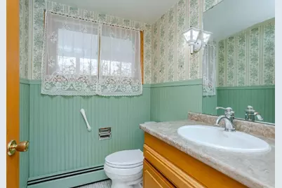 2110 Hemlock Avenue, Schofield, WI 54476 - Photo 17