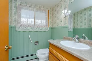 2110 Hemlock Ave, Schofield, WI 54476 - Photo 17