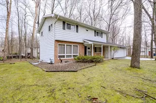 2110 Hemlock Ave, Schofield, WI 54476 - Photo 3