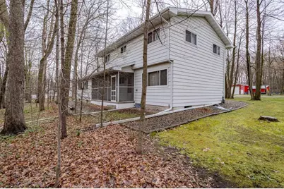 2110 Hemlock Avenue, Schofield, WI 54476 - Photo 47