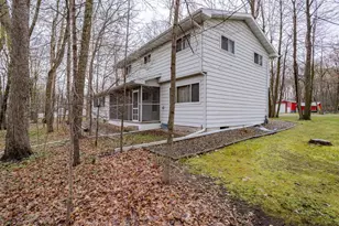 2110 Hemlock Ave, Schofield, WI 54476 - Photo 47
